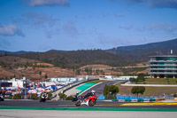 motorbikes;no-limits;november-2019;peter-wileman-photography;portimao;portugal;trackday-digital-images